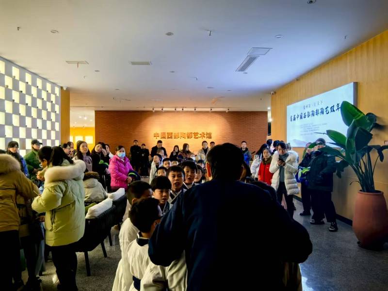 岳池县培训讲座公司如何赋能文旅产业：定制化培训助力产业人才升级