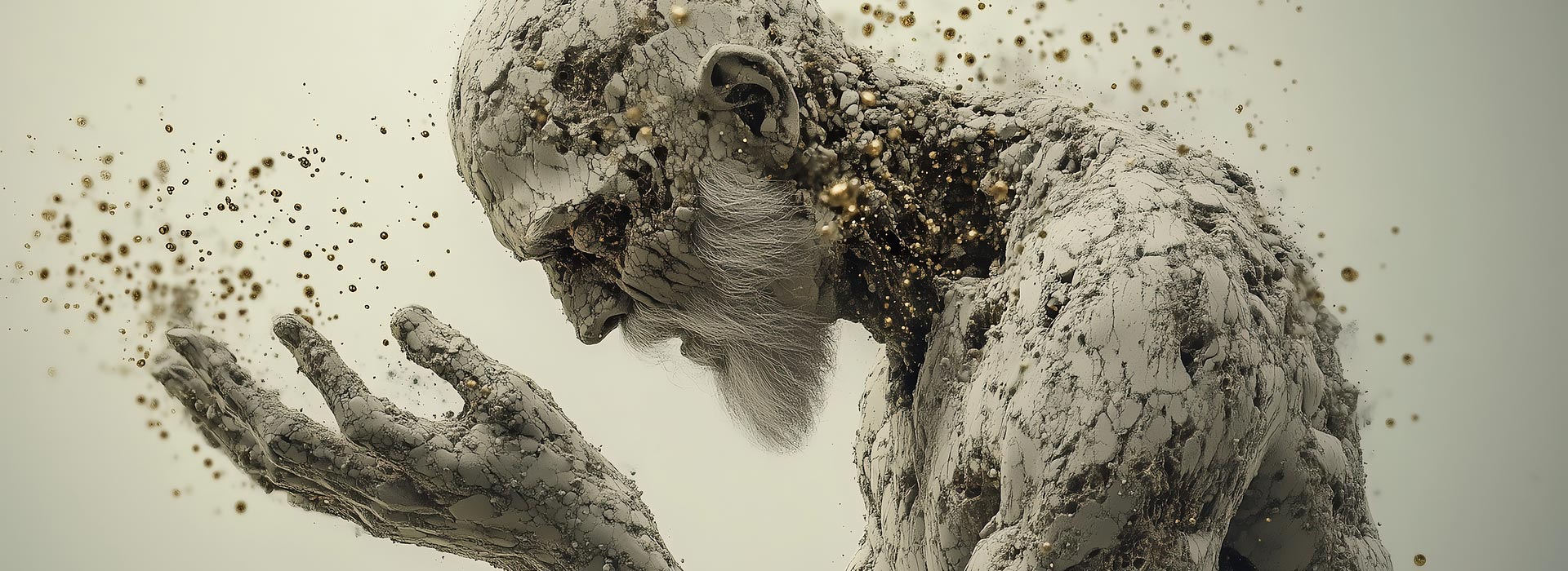 岳池县培训讲座公司