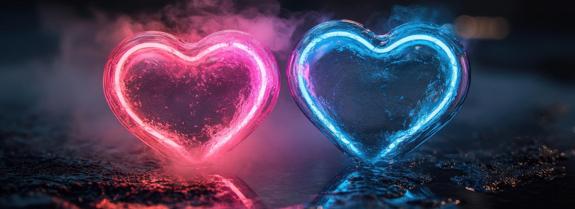 岳池县文旅策划公司